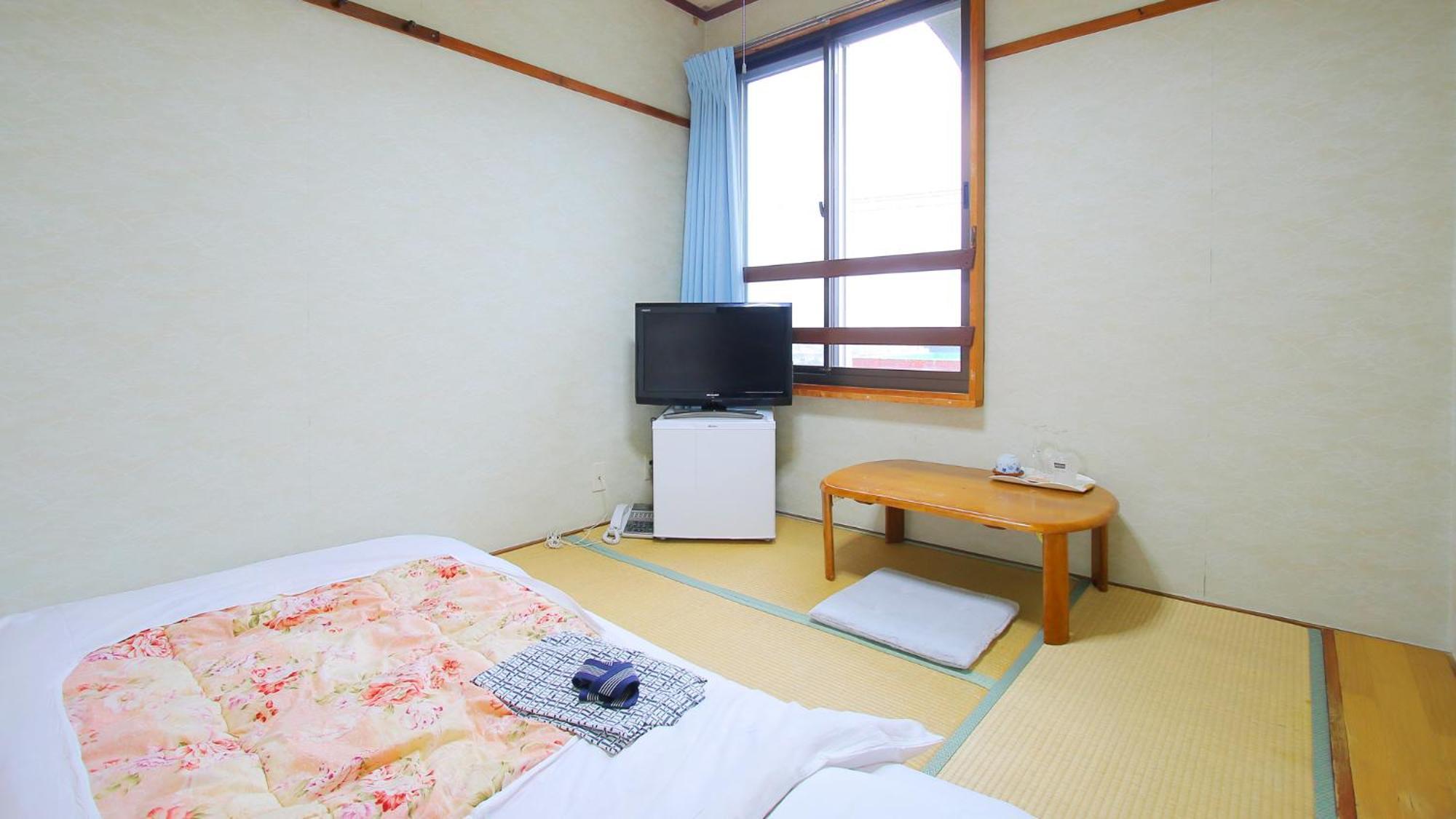 Business Hotel Furusato Ібусукі Екстер'єр фото