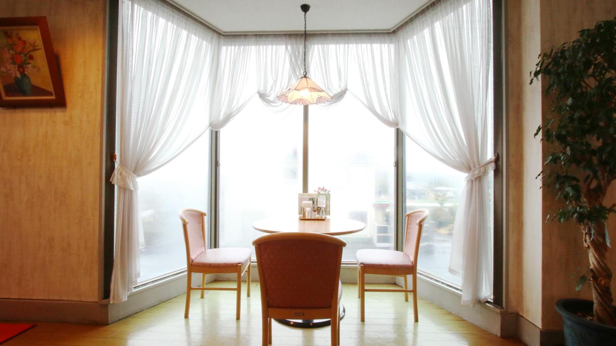 Business Hotel Furusato Ібусукі Екстер'єр фото